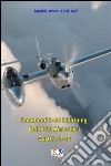 P-38 - p-39 - P-40. E-book. Formato PDF ebook