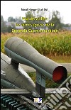 Wunderwaffen - Le armi segrete della Seconda Guerra Mondiale. E-book. Formato EPUB ebook