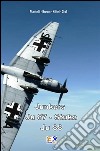 Junkers - Ju-87 Stuka - Ju 88. E-book. Formato EPUB ebook