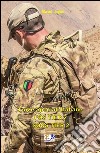 Forze Speciali Italiane - FOS TIER 2 - SOOS TIER 2. E-book. Formato PDF ebook di Silvestri Angioni