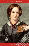 [Villette] (By: Charlotte Bronte) [published: October, 2012]. E-book. Formato EPUB ebook