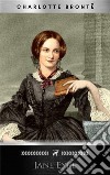 Jane Eyre: Writer's Digest Annotated Classics. E-book. Formato EPUB ebook