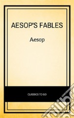 Aesop's Favorite Fables: More Than 130 Classic Fables for Children! (Children’s Classic Collections). E-book. Formato EPUB ebook