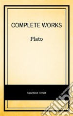 Complete Works. E-book. Formato EPUB ebook