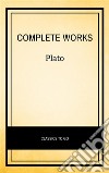 Complete Works. E-book. Formato EPUB ebook