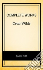 Complete Works. E-book. Formato EPUB ebook