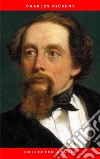 The Complete Novels of Charles Dickens. E-book. Formato EPUB ebook