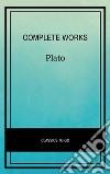 Complete Works. E-book. Formato EPUB ebook