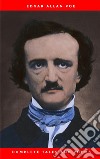 The Complete Tales and Poems of Edgar Allen Poe (Modern Library Giant, 40.1). E-book. Formato EPUB ebook