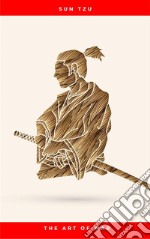 Sun Tzu - The Art of War for Managers: 50 Strategic Rules Updated for Today's Business. E-book. Formato EPUB ebook