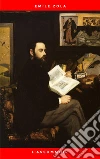 L'Assommoir. E-book. Formato EPUB ebook