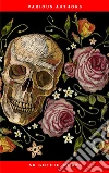 50 Gothic Works. E-book. Formato EPUB ebook di Various Authors