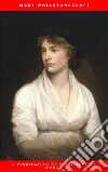 A Vindication of the Rights of Woman (Annotated). E-book. Formato EPUB ebook di Mary Wollstonecraft