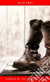 Riders of the Purple Sage. E-book. Formato EPUB ebook