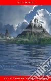 The Island of Doctor Moreau - A Science Fiction Classic (Complete Edition). E-book. Formato EPUB ebook