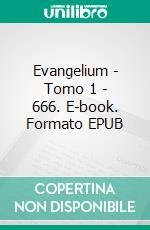 9782390454045