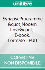 SynapseProgramme 