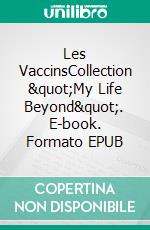 Les VaccinsCollection 