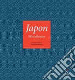 JaponMiscellanées. E-book. Formato EPUB