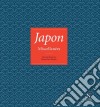 JaponMiscellanées. E-book. Formato EPUB ebook di Chantal Deltenre