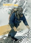 Everest 1953: La véritable épopée de la première ascension . E-book. Formato EPUB ebook di Mick Conefrey