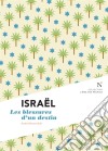Israël : Les blessures d&apos;un destinL&apos;Âme des peuples. E-book. Formato EPUB ebook