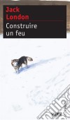 Construire un feuRoman à suspense. E-book. Formato EPUB ebook