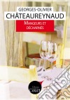 Mangeurs et décharnésNouvelle. E-book. Formato EPUB ebook di Libre Court