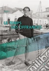 Le temps des offrandes: De la Corne de Hollande au moyen Danube. E-book. Formato EPUB ebook di Patrick Leigh Fermor
