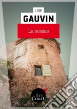 Le sursisNouvelle. E-book. Formato EPUB ebook