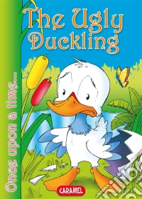 The Ugly DucklingTales and Stories for Children. E-book. Formato EPUB ebook