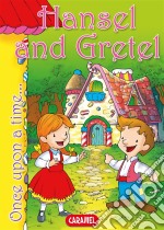 Hansel and GretelTales and Stories for Children. E-book. Formato EPUB ebook