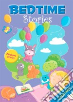 31 Bedtime Stories for January. E-book. Formato EPUB ebook