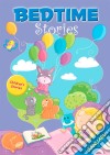 31 Bedtime Stories for January. E-book. Formato EPUB ebook di Sally-Ann Hopwood