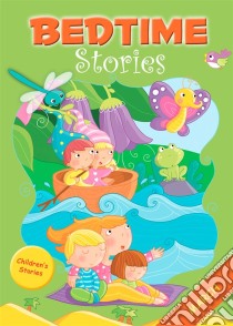 31 Bedtime Stories for March. E-book. Formato EPUB ebook di Sally-Ann Hopwood