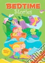 31 Bedtime Stories for March. E-book. Formato EPUB ebook