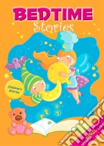 30 Bedtime Stories for April. E-book. Formato EPUB ebook