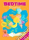 30 Bedtime Stories for April. E-book. Formato EPUB ebook di Sally-Ann Hopwood