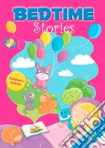 31 Bedtime Stories for May. E-book. Formato EPUB ebook