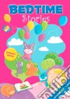 31 Bedtime Stories for May. E-book. Formato EPUB ebook di Sally-Ann Hopwood