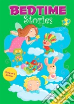 30 Bedtime Stories for June. E-book. Formato EPUB ebook