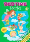 30 Bedtime Stories for June. E-book. Formato EPUB ebook di Sally-Ann Hopwood