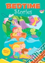 31 Bedtime Stories for July. E-book. Formato EPUB ebook