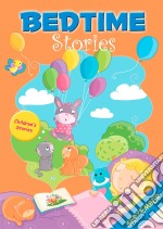 30 Bedtime Stories for September. E-book. Formato EPUB ebook