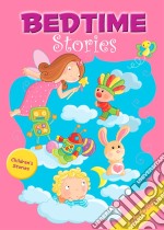 31 Bedtime Stories for October. E-book. Formato EPUB ebook