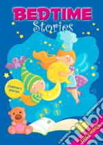 31 Bedtime Stories for December. E-book. Formato EPUB ebook