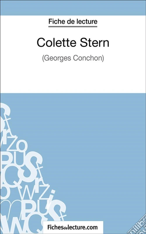 9782511031889
