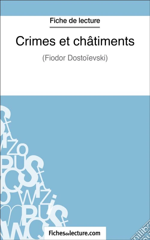 9782511031957
