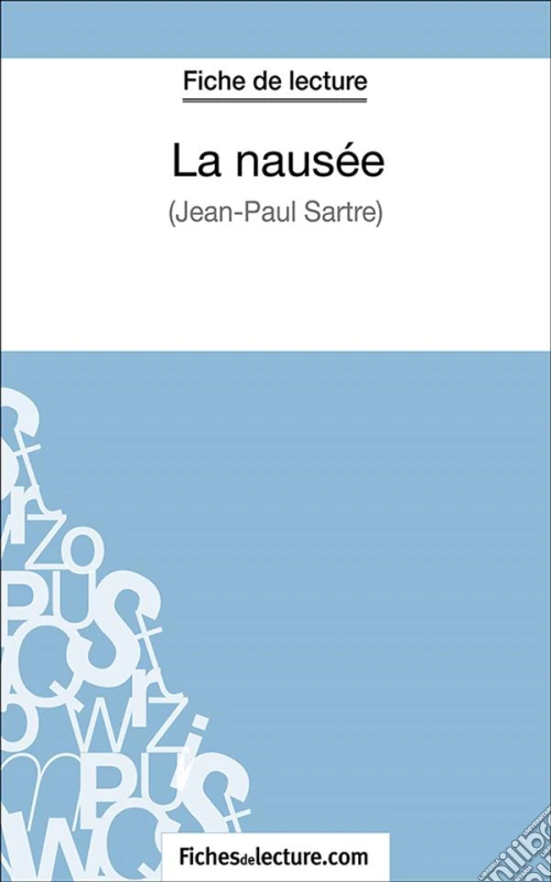 9782511033173