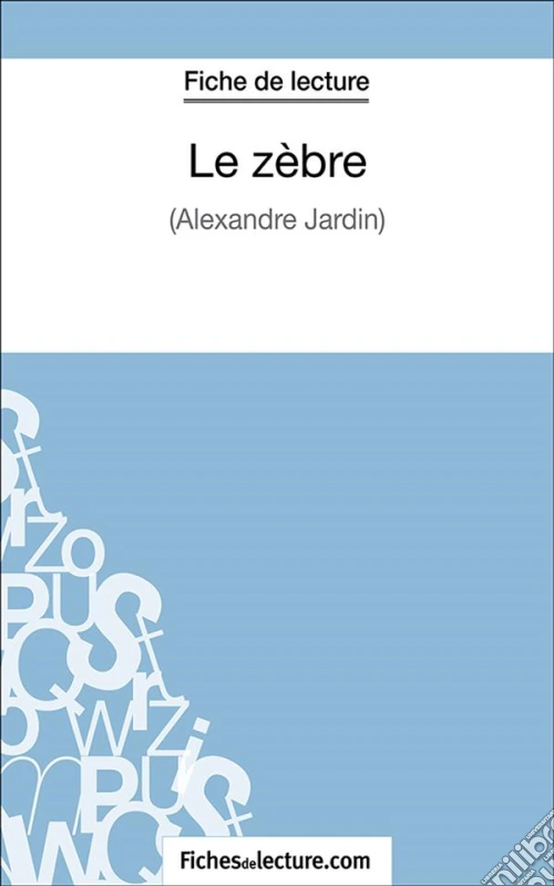 9782511034149